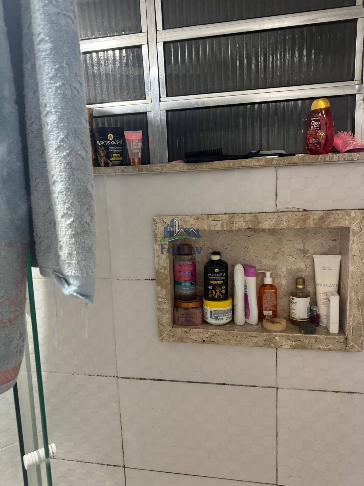 Apartamento, 2 quartos, 54 m² - Foto 10