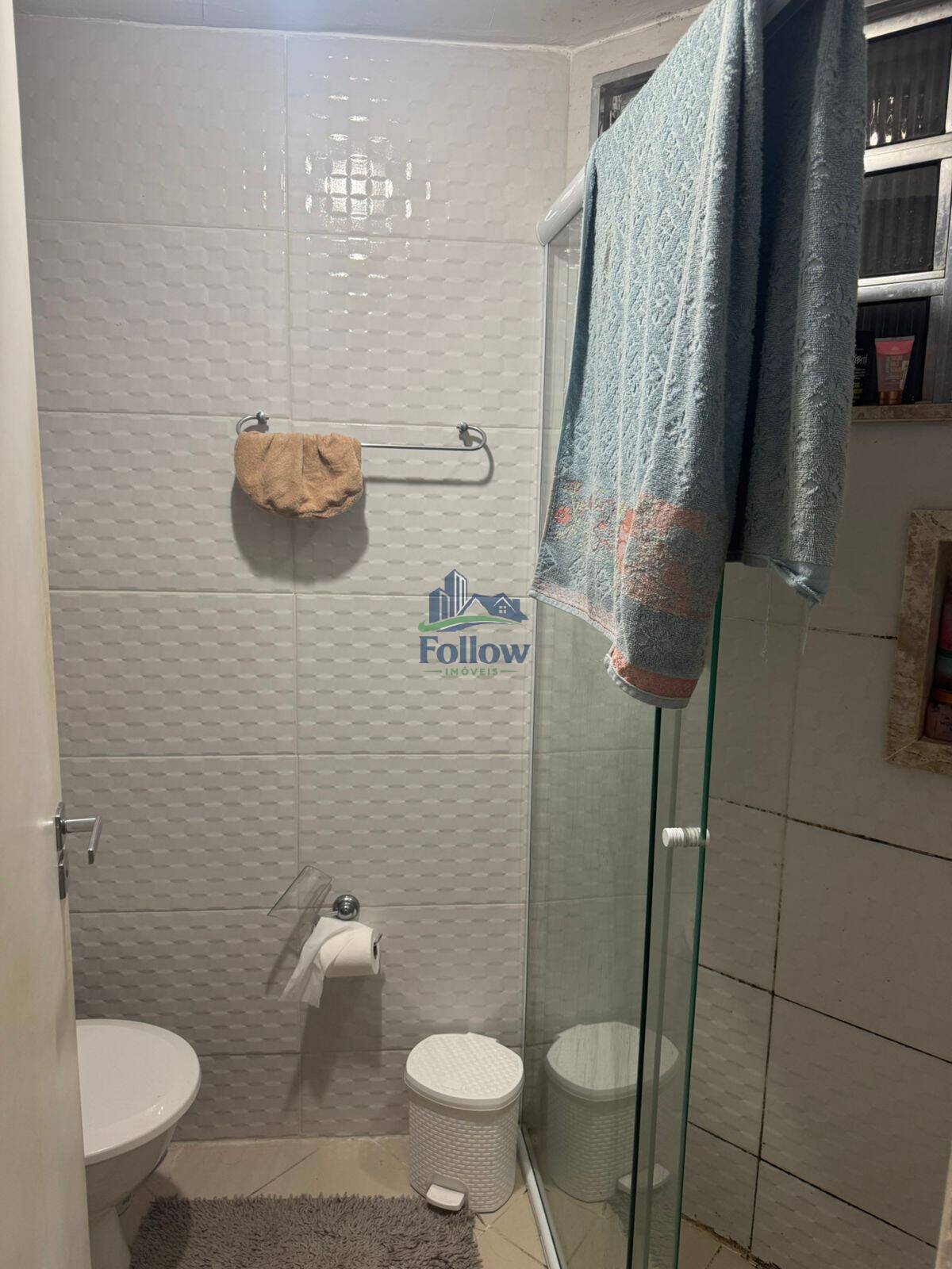 Apartamento, 2 quartos, 54 m² - Foto 14