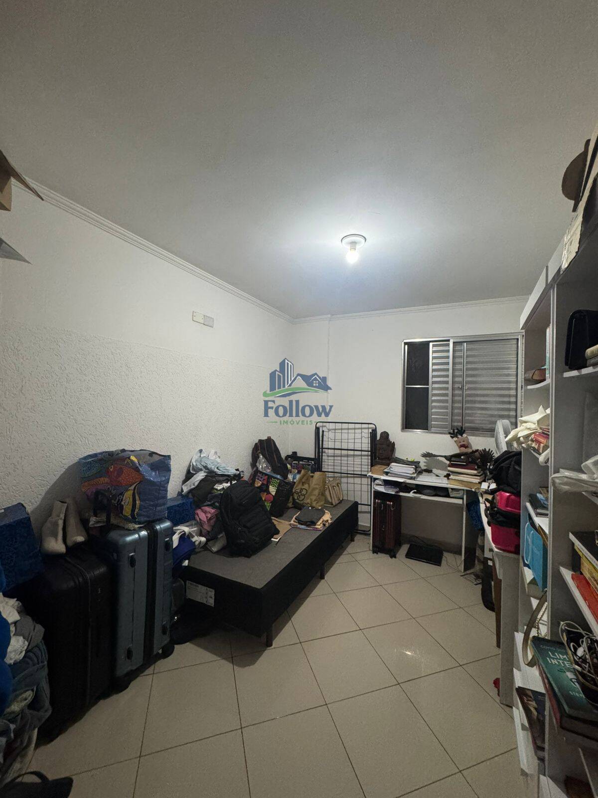 Apartamento, 2 quartos, 54 m² - Foto 12