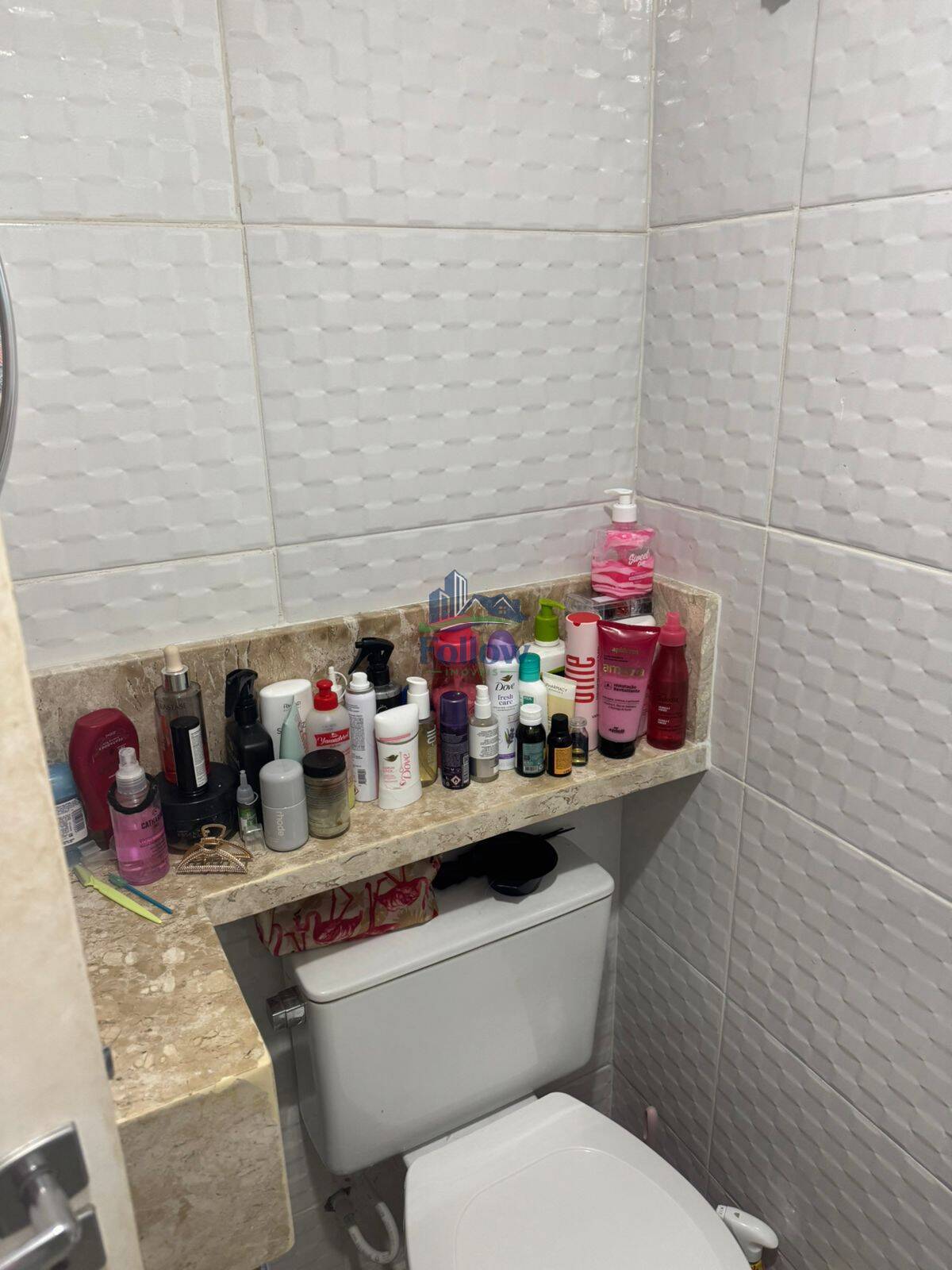 Apartamento, 2 quartos, 54 m² - Foto 18