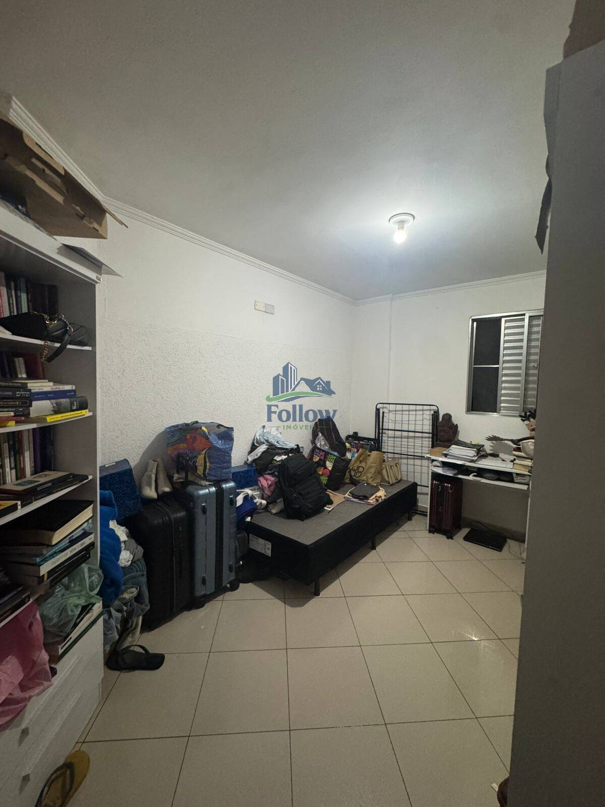 Apartamento, 2 quartos, 54 m² - Foto 19