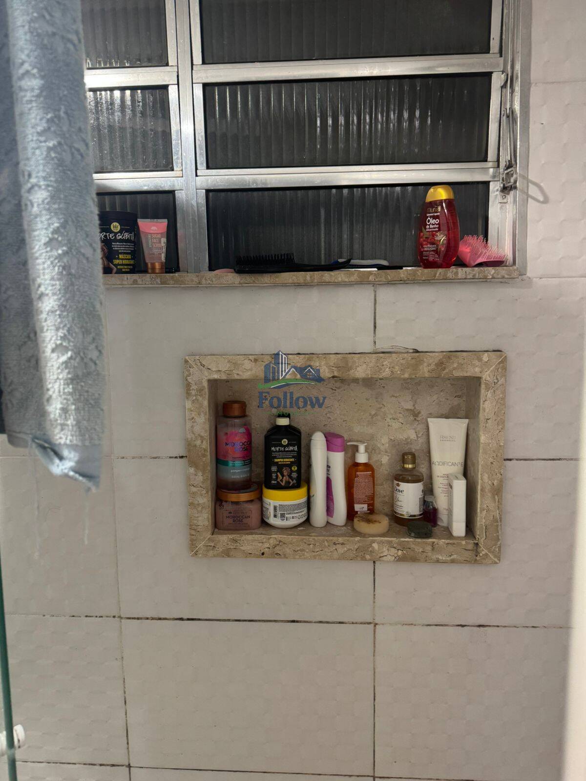 Apartamento, 2 quartos, 54 m² - Foto 22
