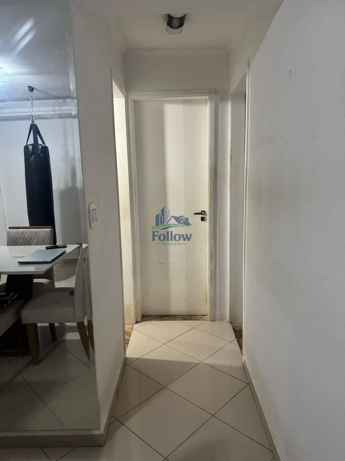 Apartamento, 2 quartos, 54 m² - Foto 23