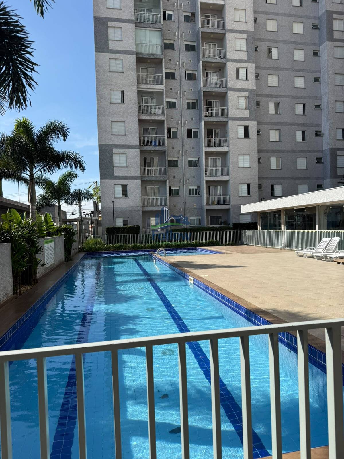Apartamento, 2 quartos, 60 m² - Foto 14