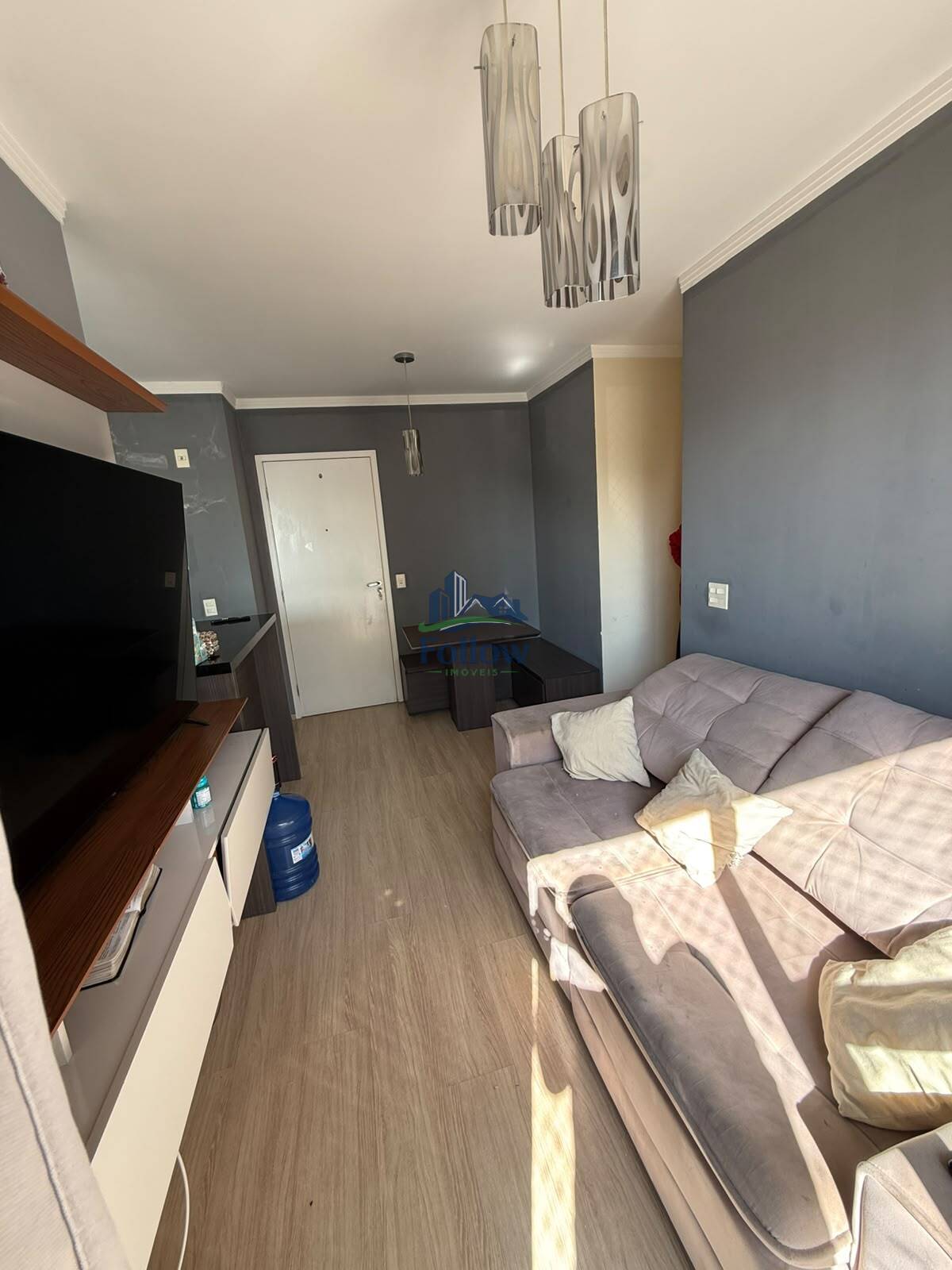 Apartamento, 2 quartos, 60 m² - Foto 18