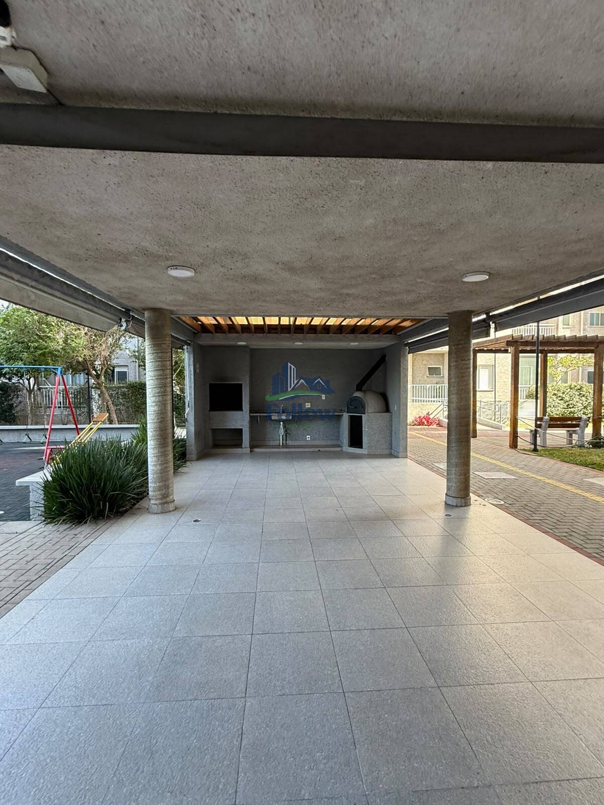 Apartamento, 2 quartos, 60 m² - Foto 23