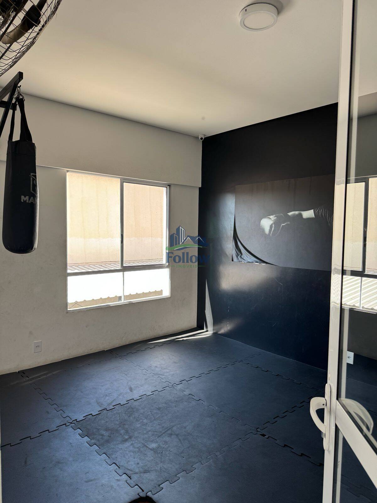 Apartamento, 1 quarto, 27 m² - Foto 19