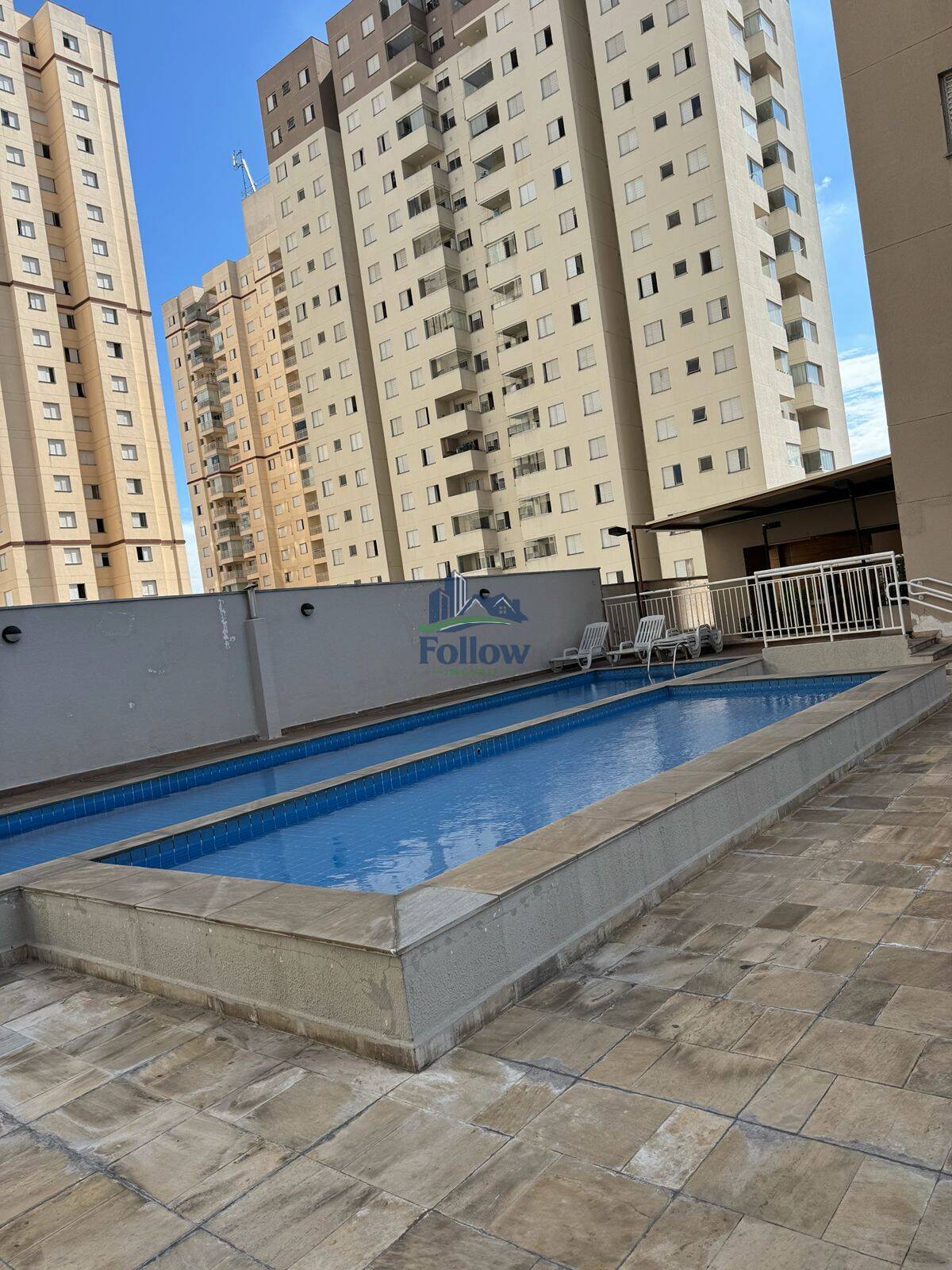 Apartamento, 1 quarto, 27 m² - Foto 18