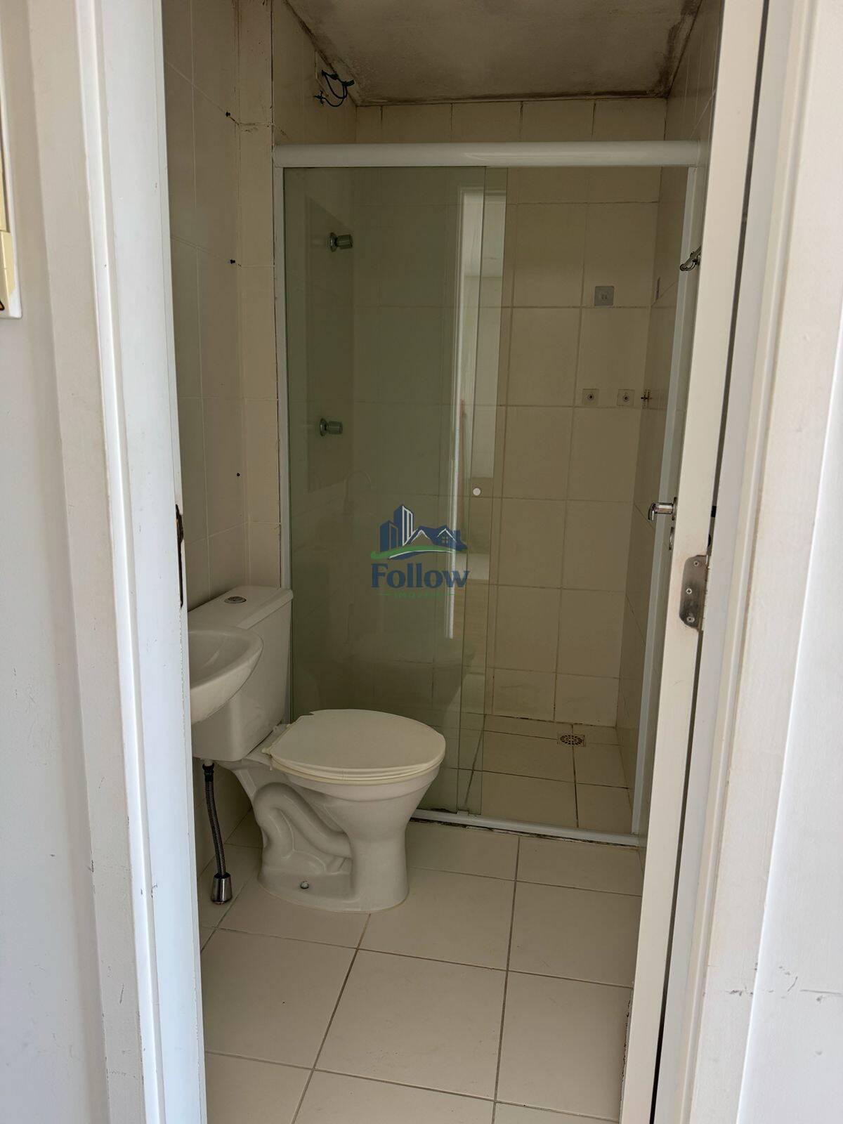 Apartamento, 1 quarto, 27 m² - Foto 8