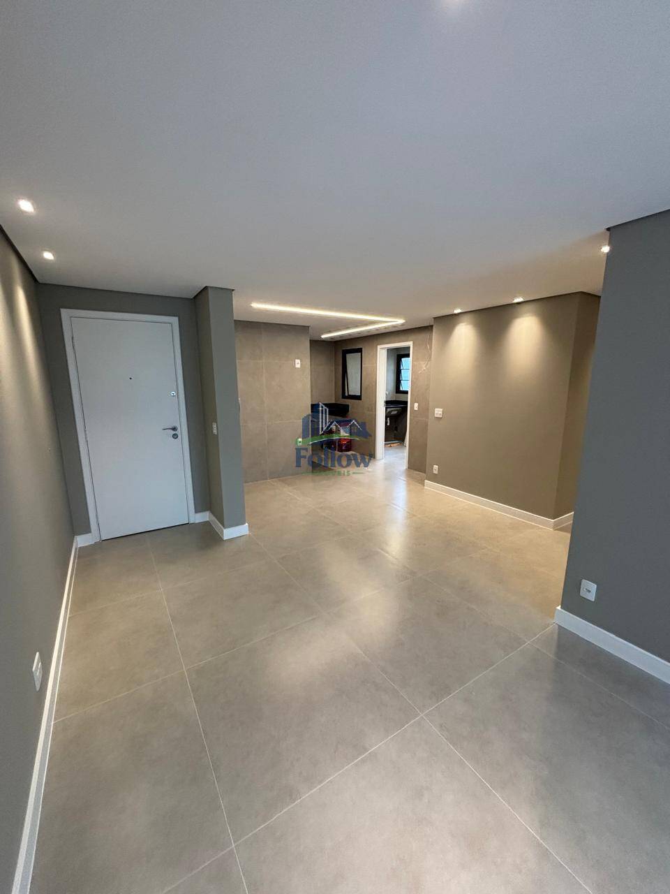 Apartamento, 3 quartos, 76 m² - Foto 5