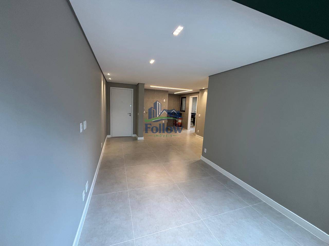 Apartamento, 3 quartos, 76 m² - Foto 3