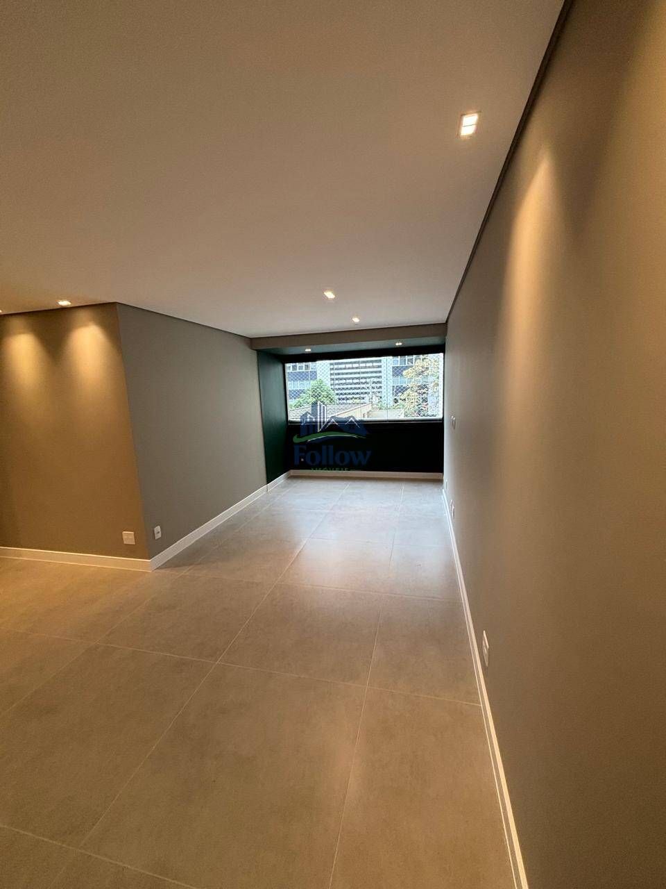 Apartamento, 3 quartos, 76 m² - Foto 4