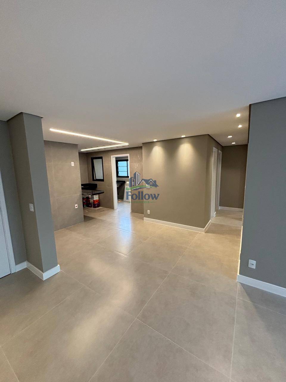 Apartamento, 3 quartos, 76 m² - Foto 6