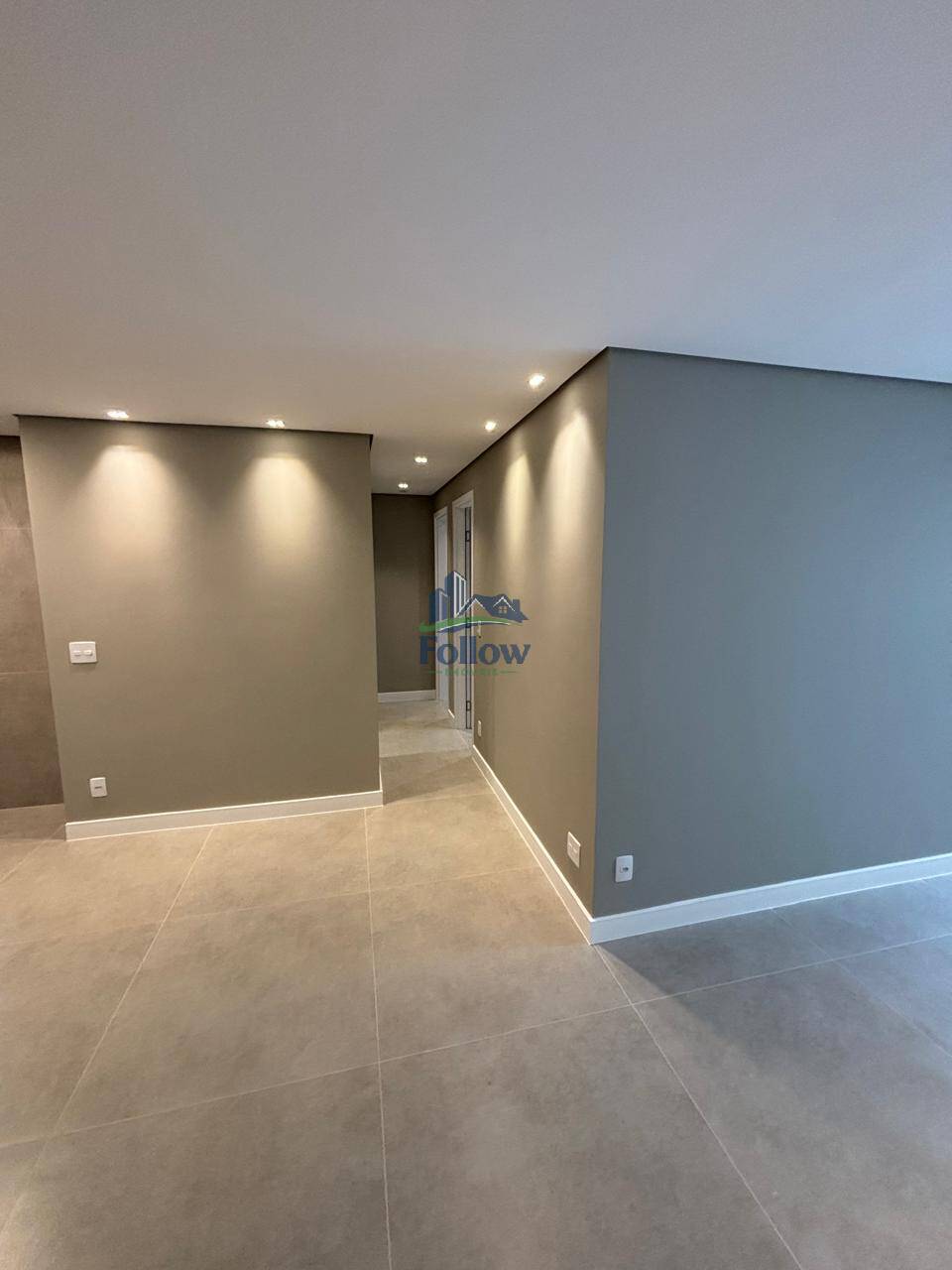Apartamento, 3 quartos, 76 m² - Foto 7