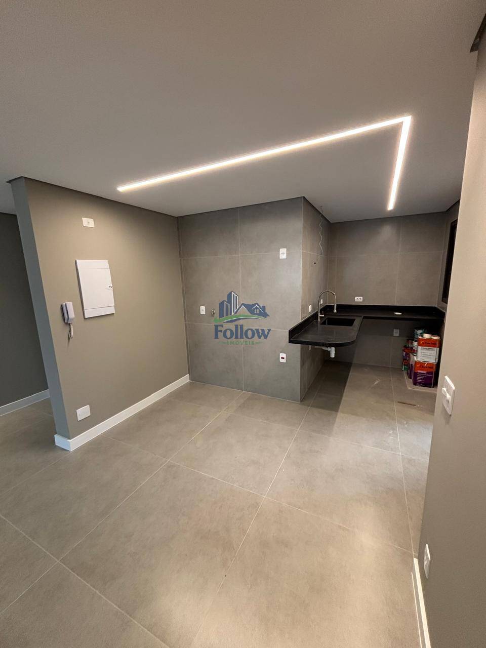 Apartamento, 3 quartos, 76 m² - Foto 9