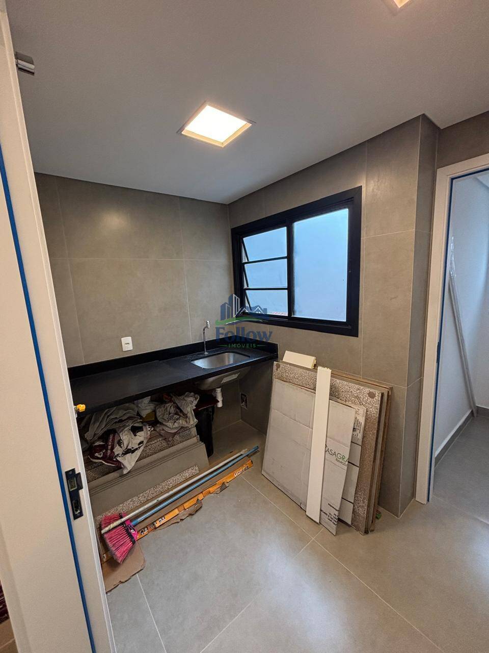 Apartamento, 3 quartos, 76 m² - Foto 11