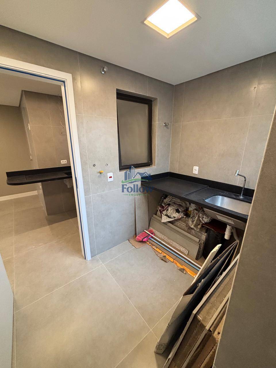 Apartamento, 3 quartos, 76 m² - Foto 12