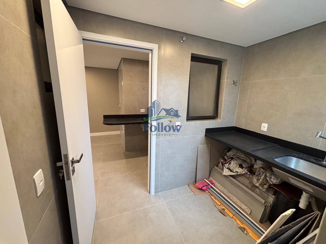 Apartamento, 3 quartos, 76 m² - Foto 13