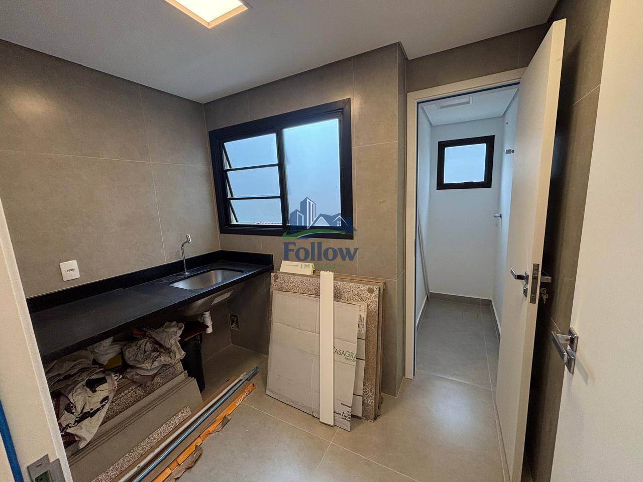 Apartamento, 3 quartos, 76 m² - Foto 14