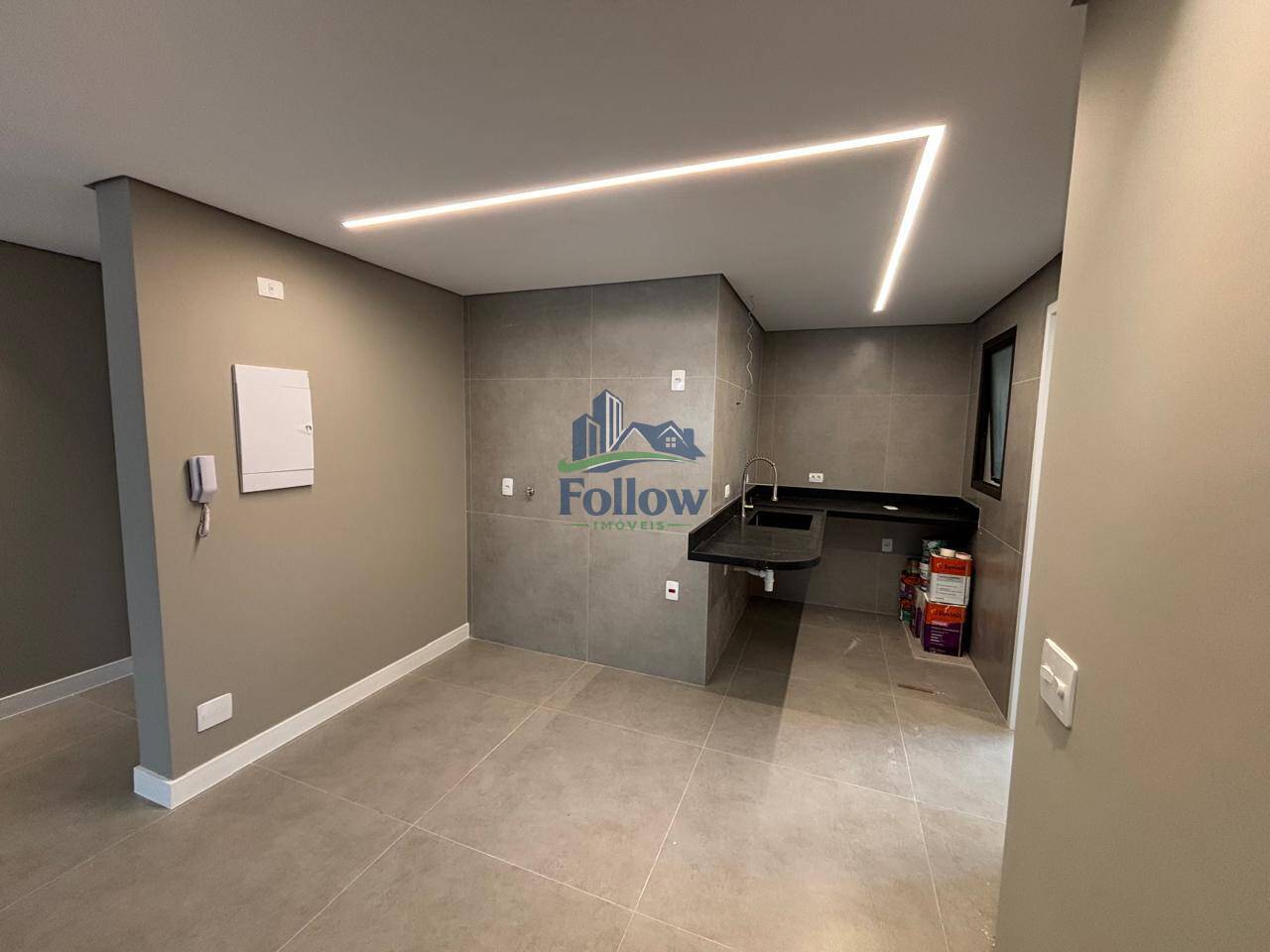 Apartamento, 3 quartos, 76 m² - Foto 8