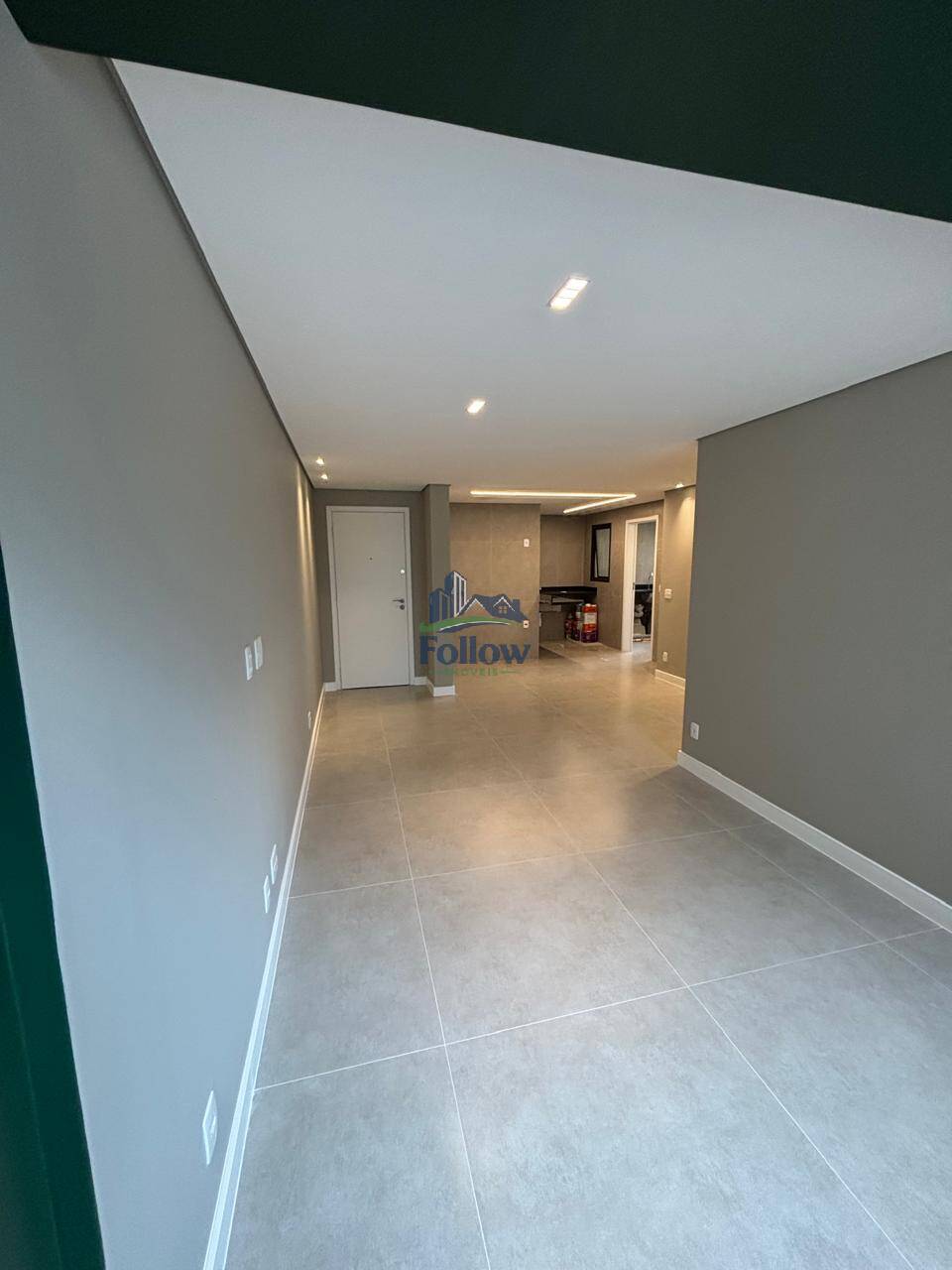 Apartamento, 3 quartos, 76 m² - Foto 10