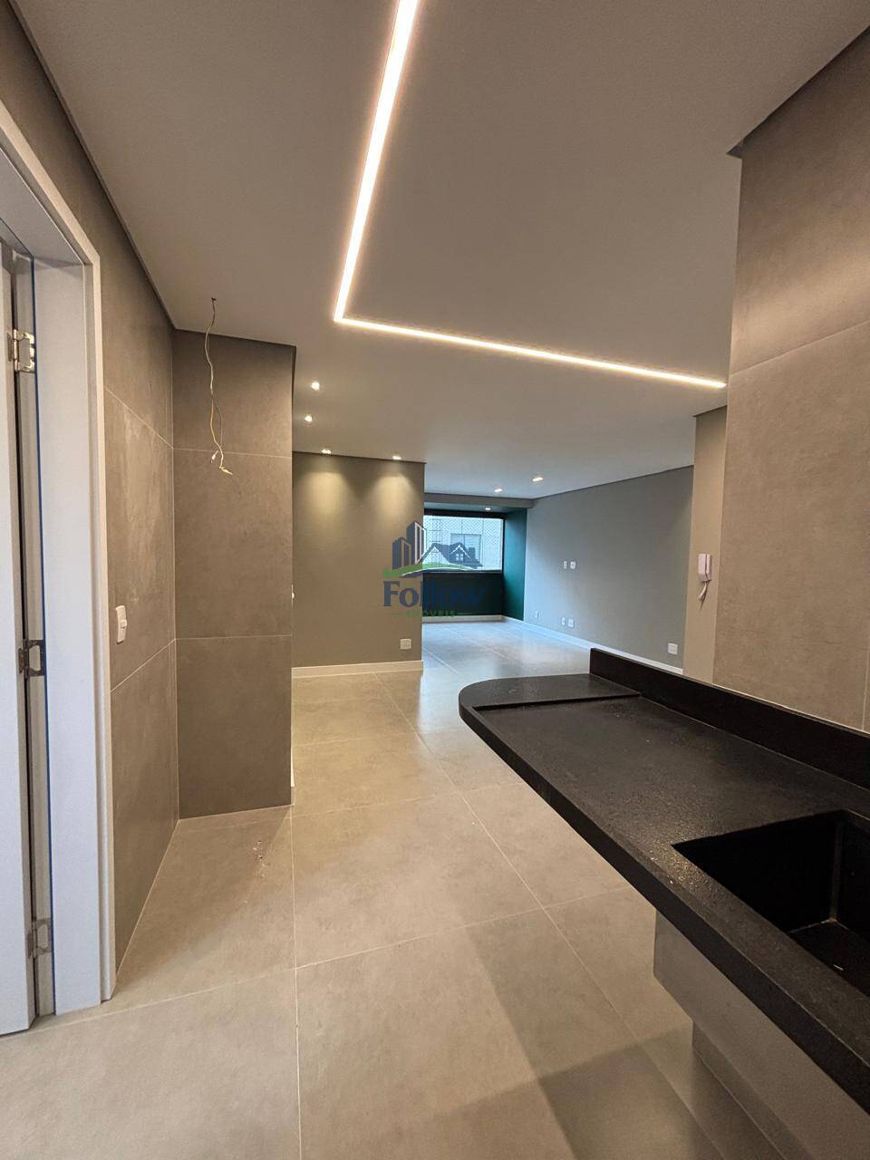 Apartamento, 3 quartos, 76 m² - Foto 19