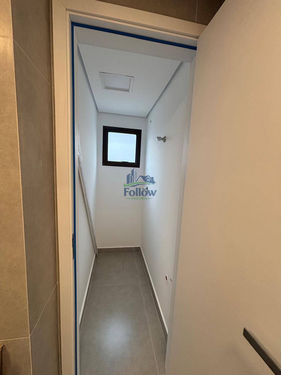 Apartamento, 3 quartos, 76 m² - Foto 16