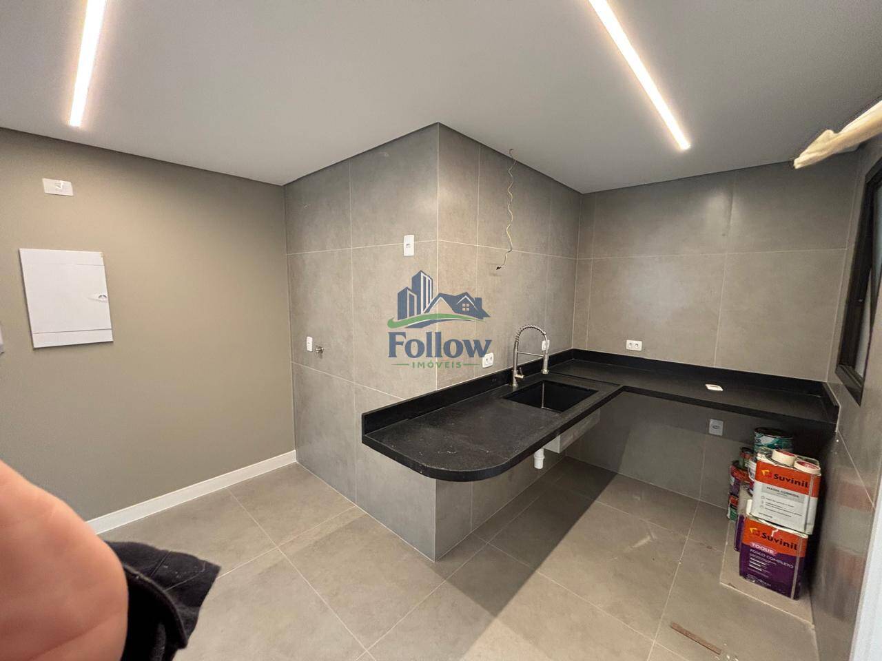 Apartamento, 3 quartos, 76 m² - Foto 15