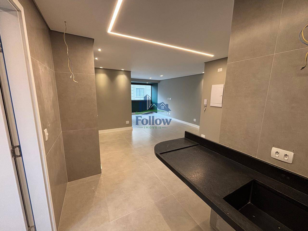 Apartamento, 3 quartos, 76 m² - Foto 18