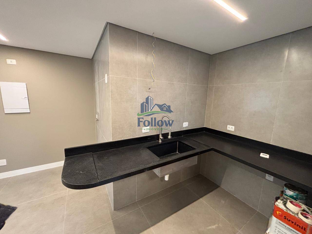 Apartamento, 3 quartos, 76 m² - Foto 17