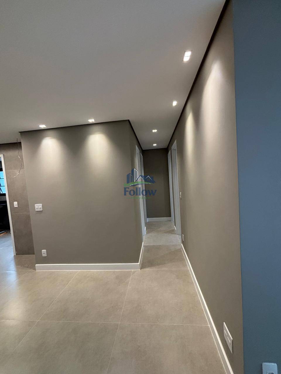 Apartamento, 3 quartos, 76 m² - Foto 20