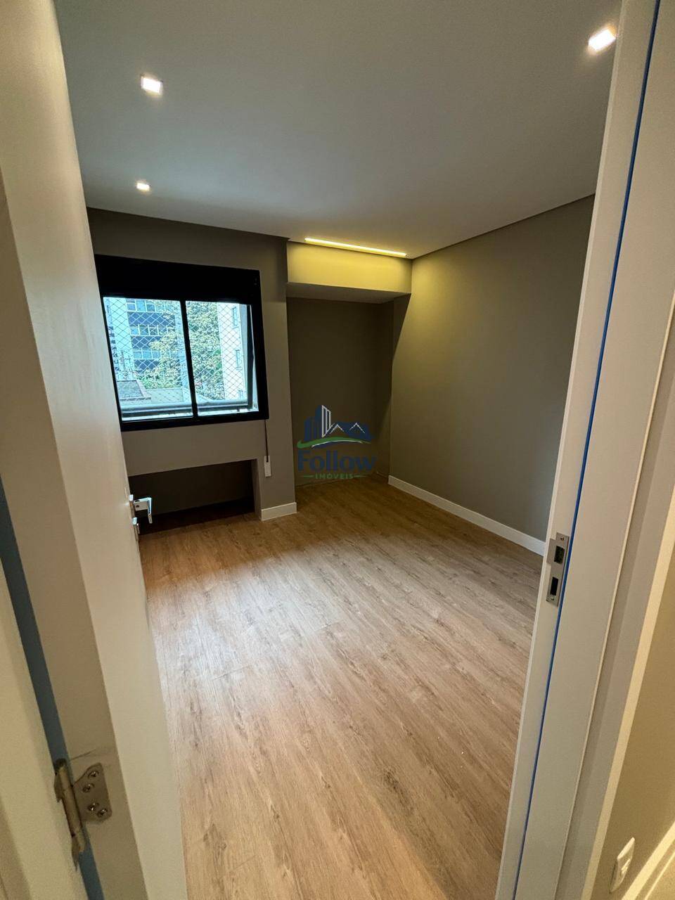 Apartamento, 3 quartos, 76 m² - Foto 24