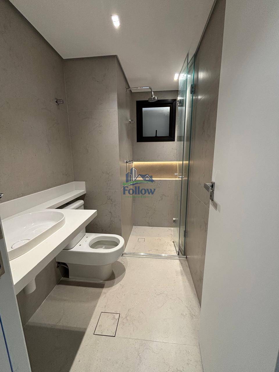 Apartamento, 3 quartos, 76 m² - Foto 21