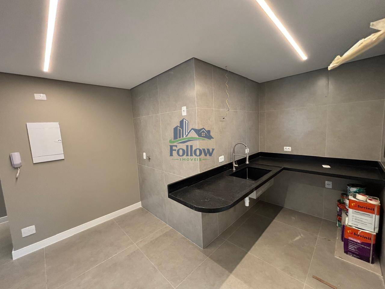 Apartamento, 3 quartos, 76 m² - Foto 22