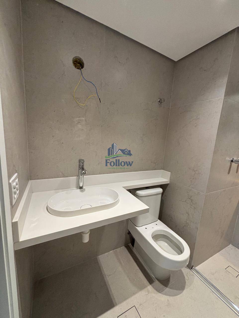Apartamento, 3 quartos, 76 m² - Foto 23