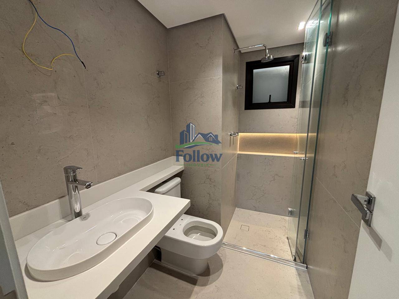 Apartamento, 3 quartos, 76 m² - Foto 25