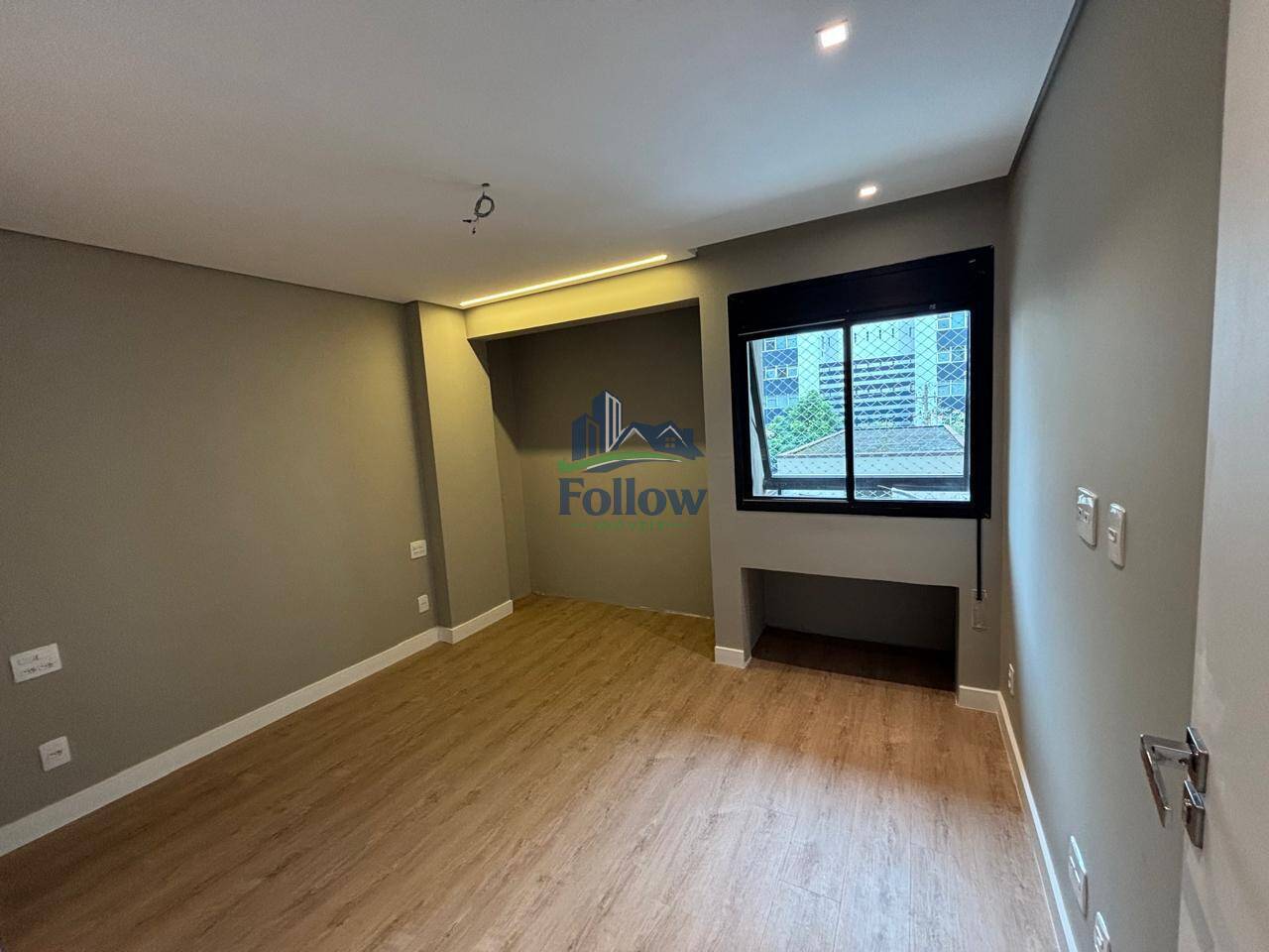 Apartamento, 3 quartos, 76 m² - Foto 30