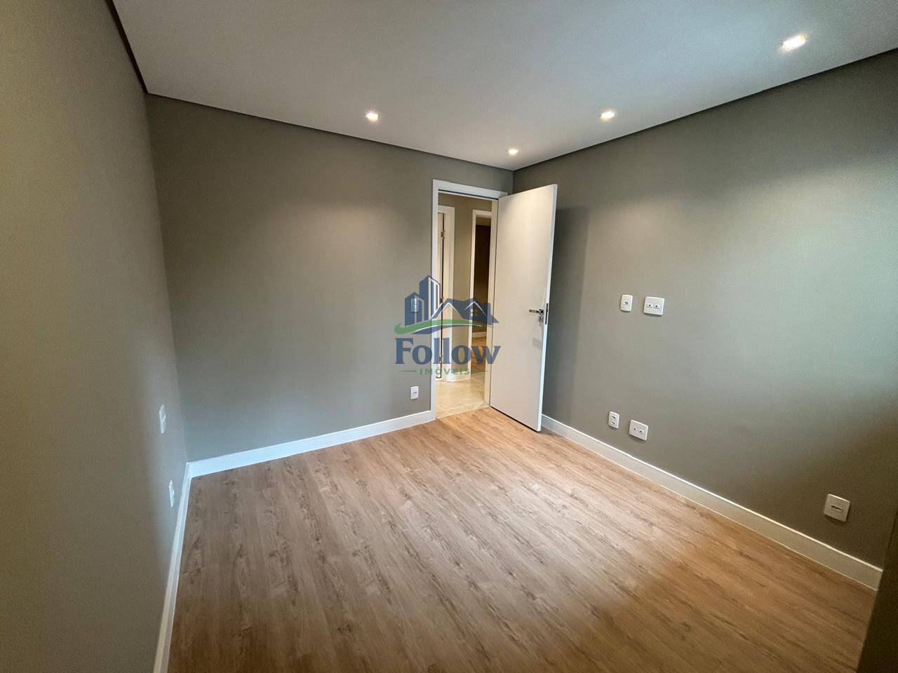 Apartamento, 3 quartos, 76 m² - Foto 27
