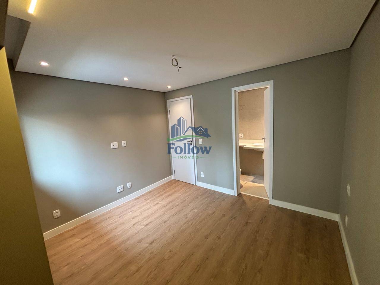 Apartamento, 3 quartos, 76 m² - Foto 31
