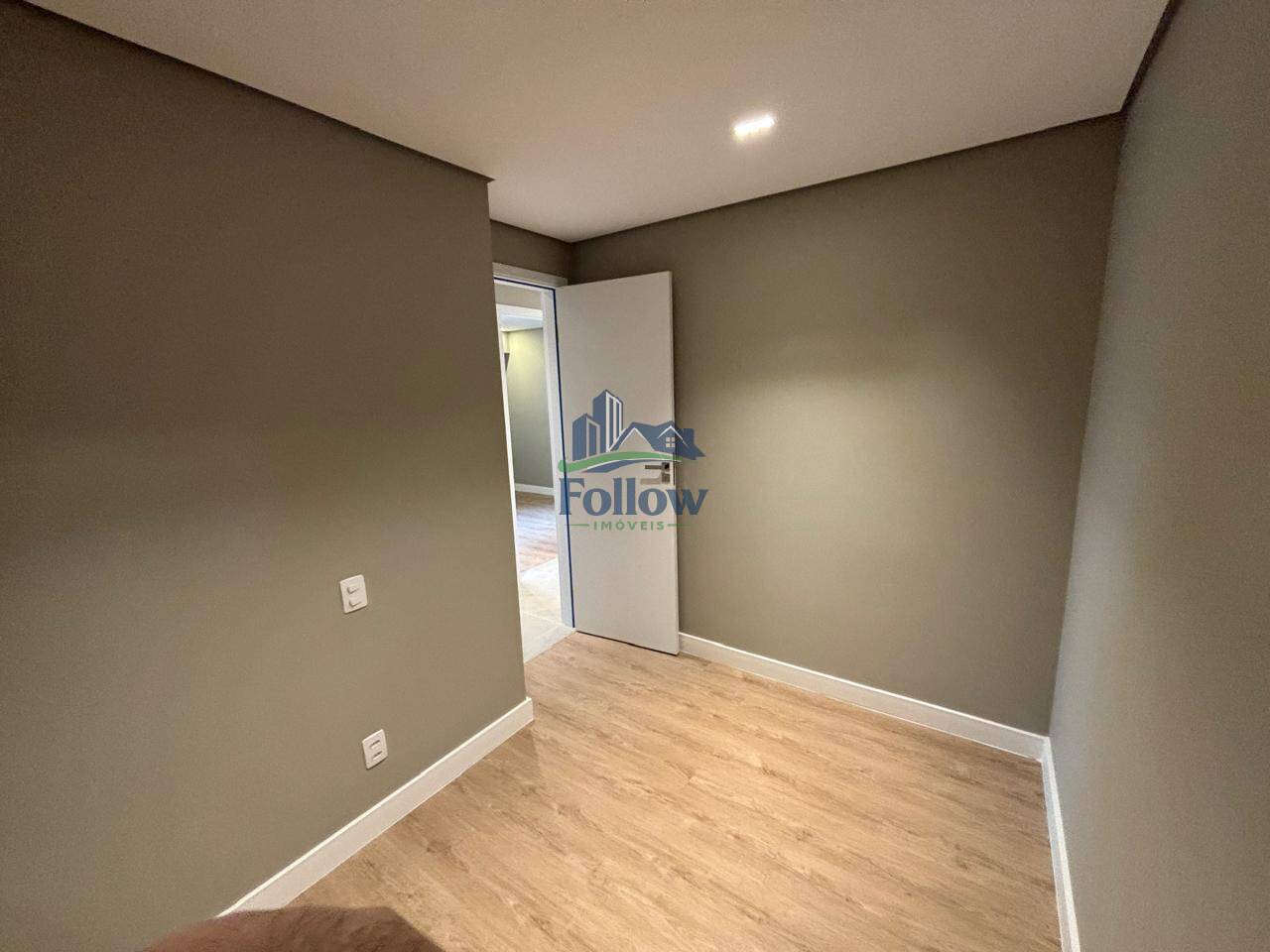 Apartamento, 3 quartos, 76 m² - Foto 29