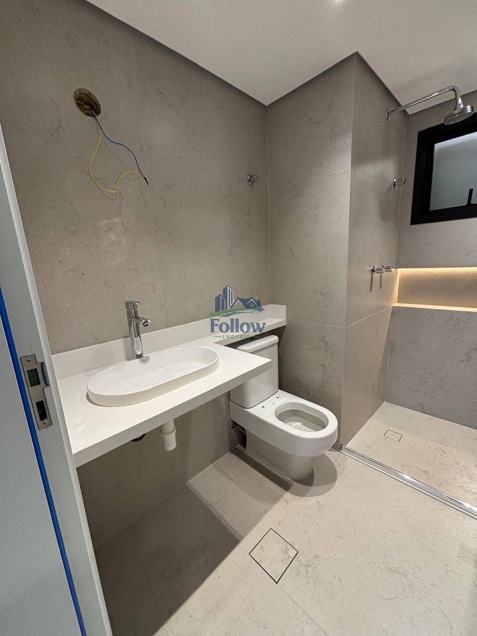 Apartamento, 3 quartos, 76 m² - Foto 28