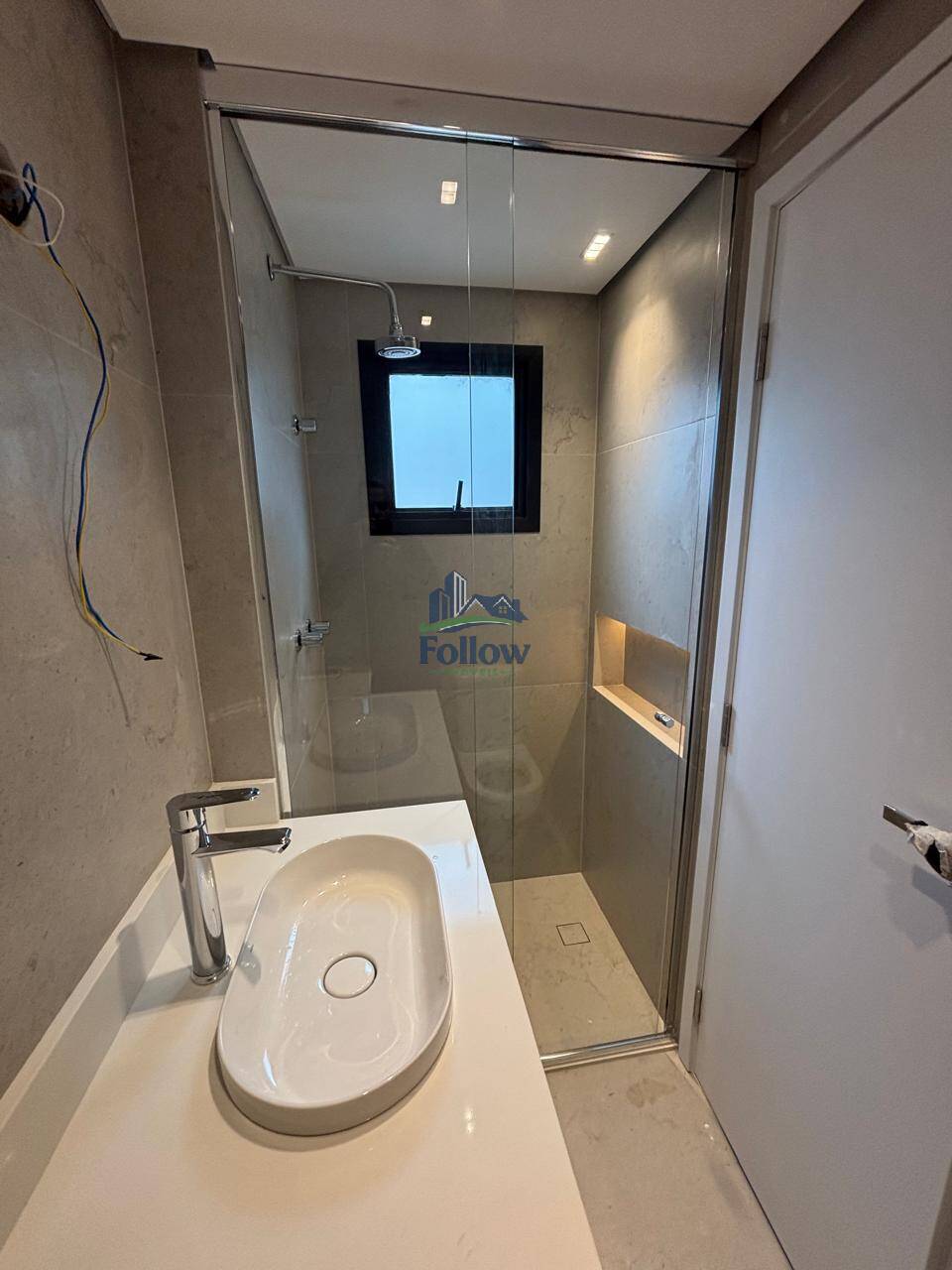 Apartamento, 3 quartos, 76 m² - Foto 32