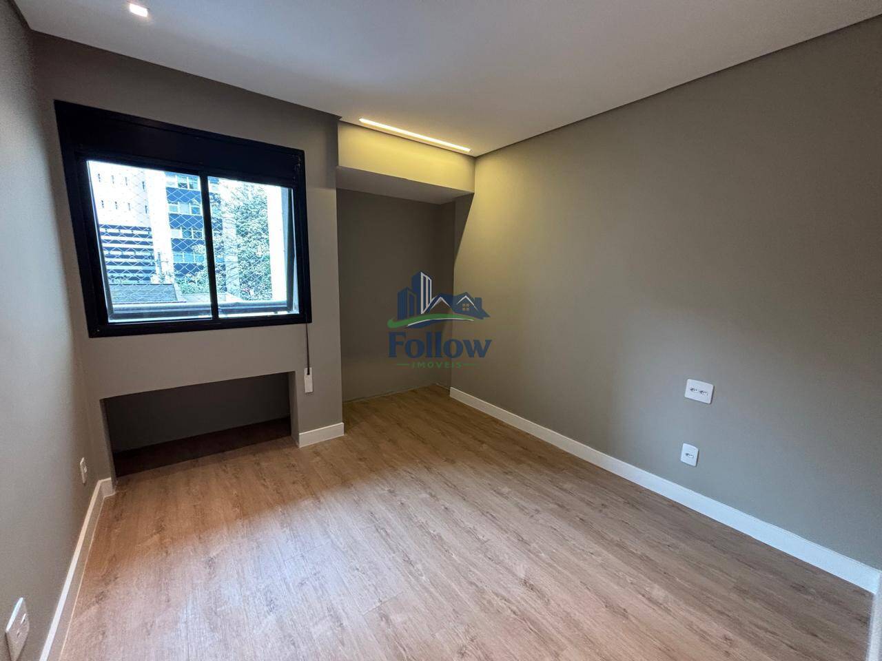 Apartamento, 3 quartos, 76 m² - Foto 26