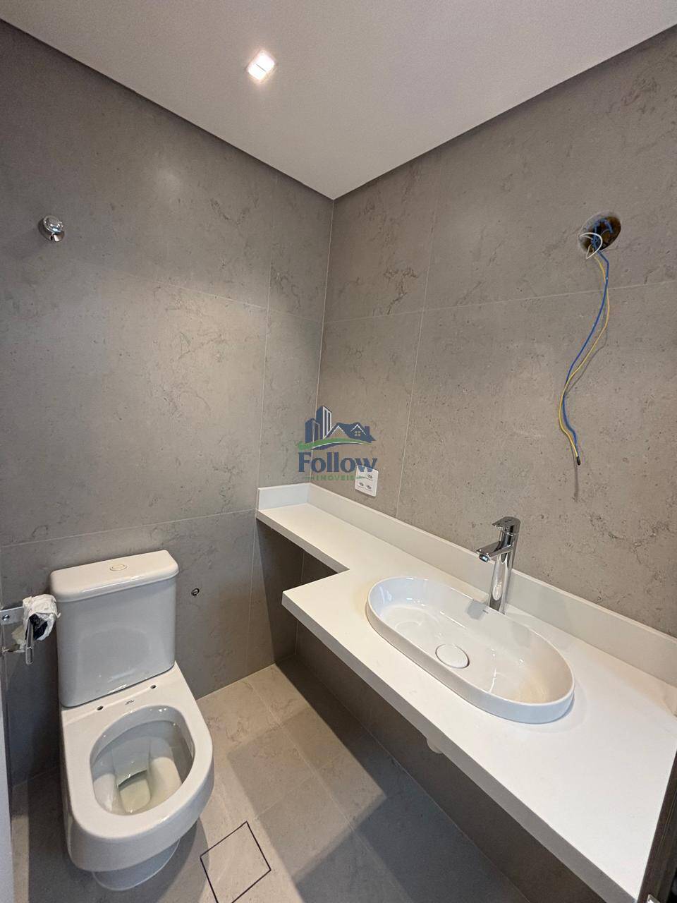 Apartamento, 3 quartos, 76 m² - Foto 33