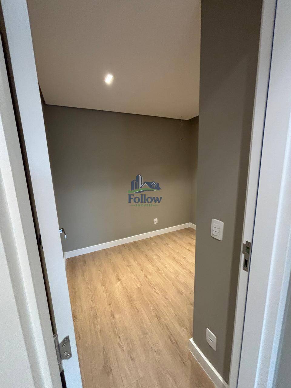 Apartamento, 3 quartos, 76 m² - Foto 34