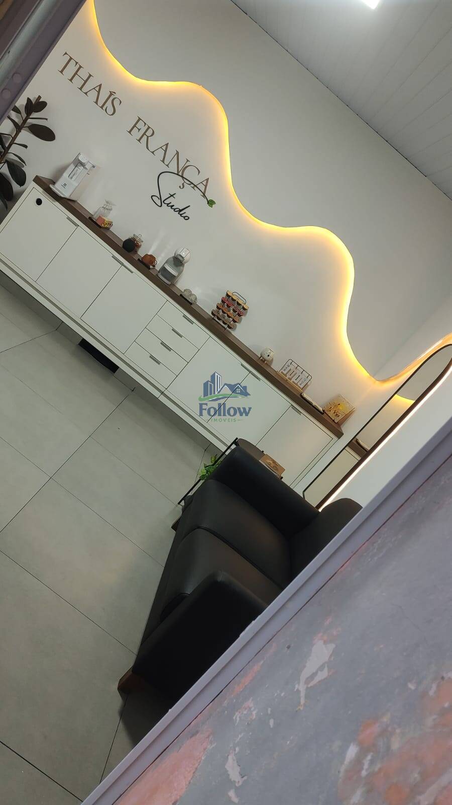 Sobrado, 3 quartos, 234 m² - Foto 32