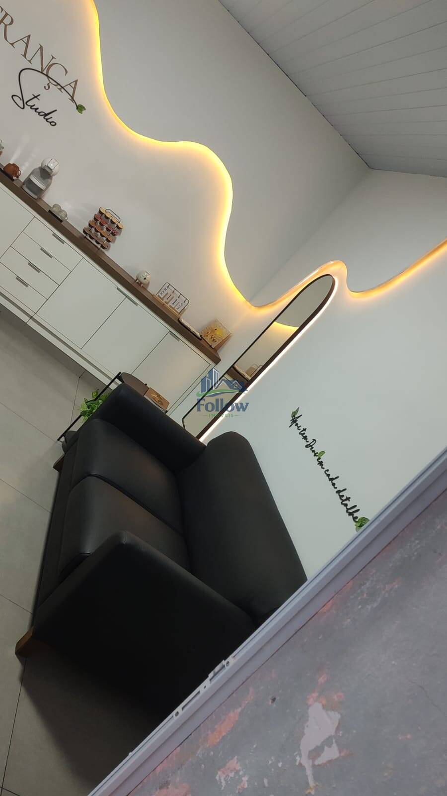 Sobrado, 3 quartos, 234 m² - Foto 31