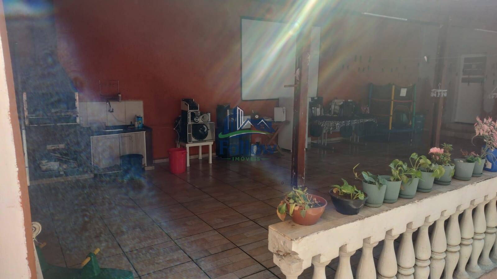 Sobrado, 3 quartos, 234 m² - Foto 34