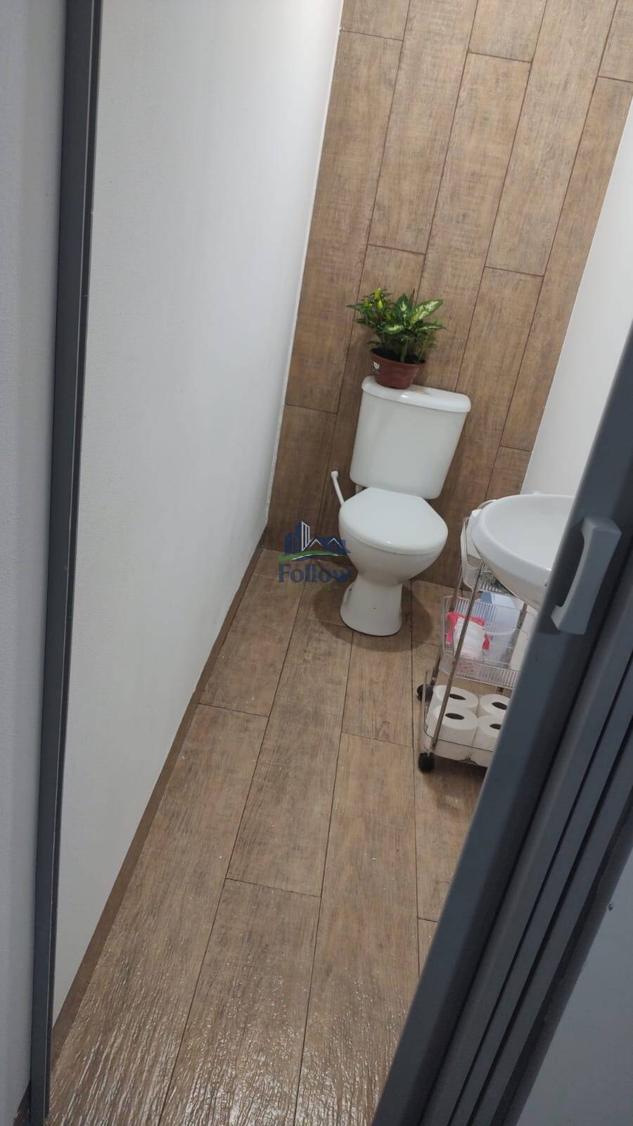 Sobrado, 3 quartos, 234 m² - Foto 33