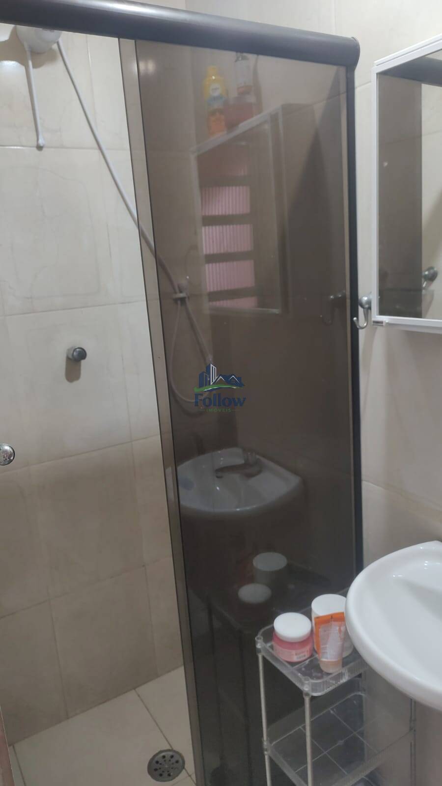 Sobrado, 3 quartos, 234 m² - Foto 41